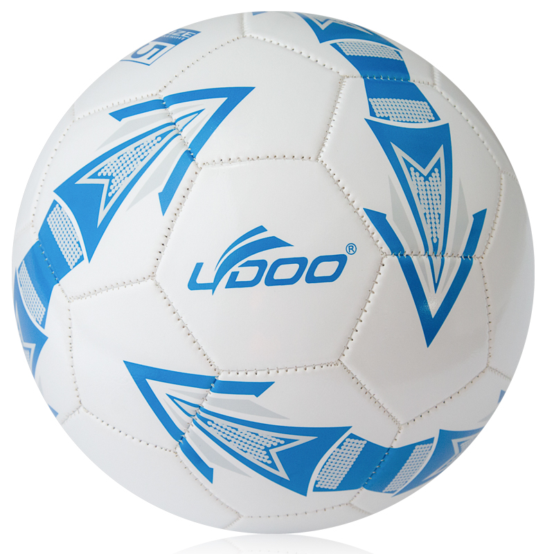 Ballon de football - Ref 6931 Image 2