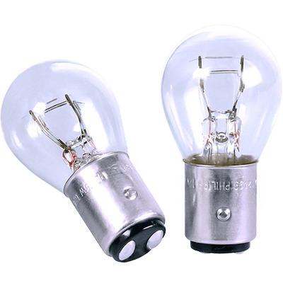 原厂长城哈弗全系刹车灯灯泡