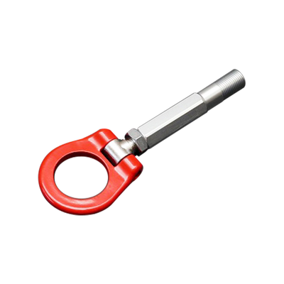 CUSCO进口内外饰改装配件BRZ86