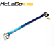 5平衡拉杆顶吧平衡杆 特价 HCLABO前顶吧适用于传祺改装