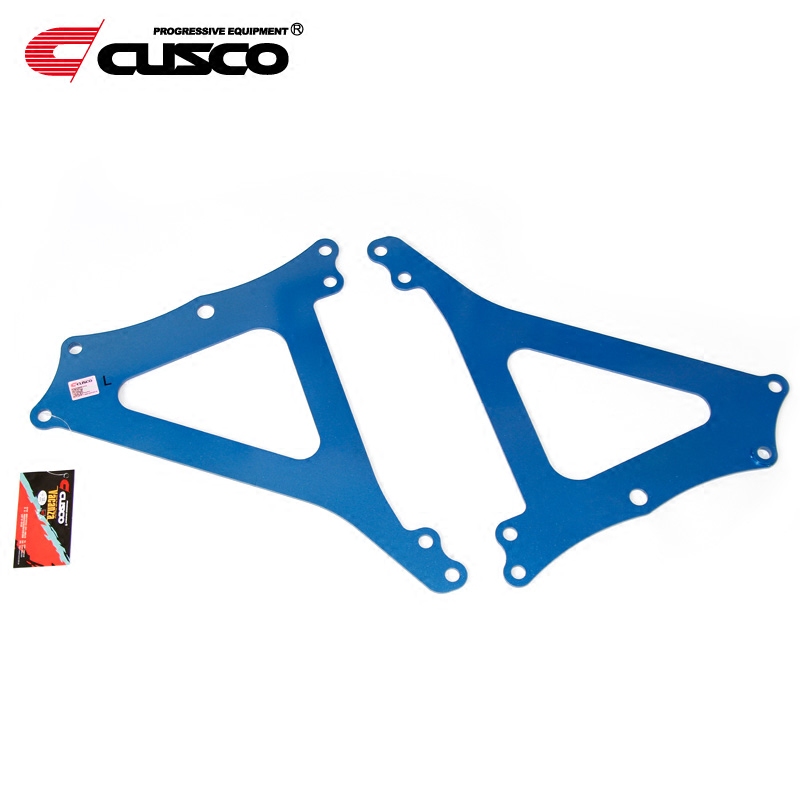 操控精准灵活 原装位安装 驾驶更安全