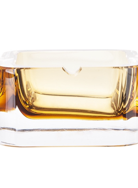 系列水晶客厅摆件工艺品