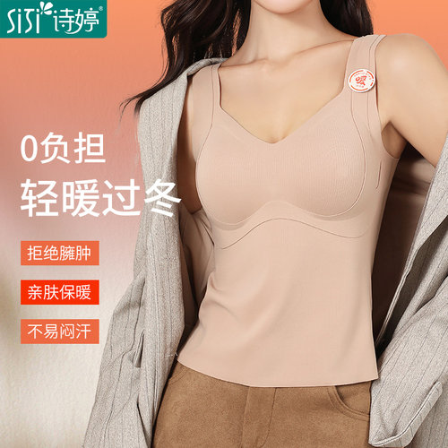 暖姜发热 保暖过冬