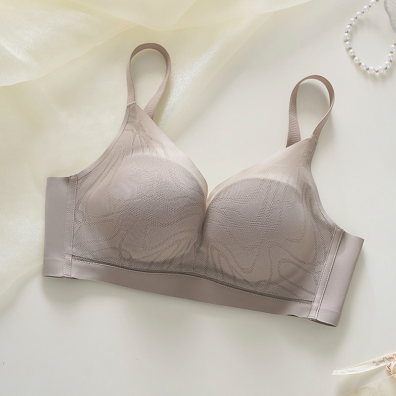诗婷内衣女小胸聚拢软支撑收副乳平胸饱满显胸大不空杯无痕文胸罩,女士内衣/男士内衣/家居服,文胸,淘宝优惠券,粉丝福利购,淘宝优惠卷