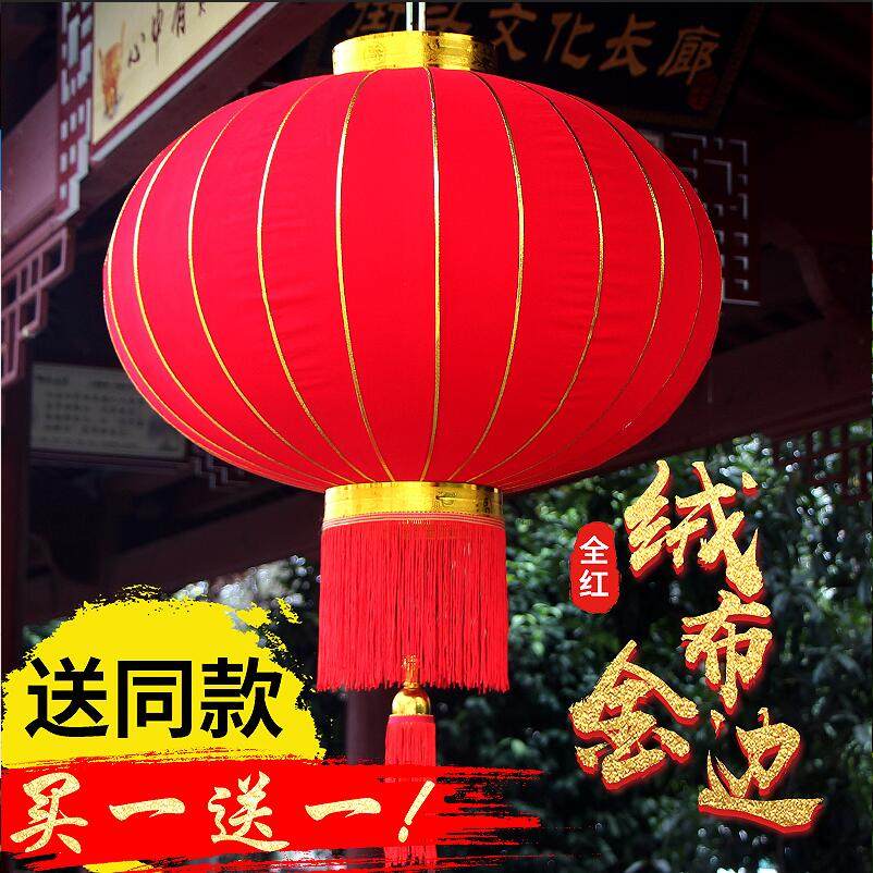 �ۻ��㣺�޲����������껧���洮���ƽ��ȫ�츣�־Ƶ���Ż���װ�ε� 19.01Ԫ