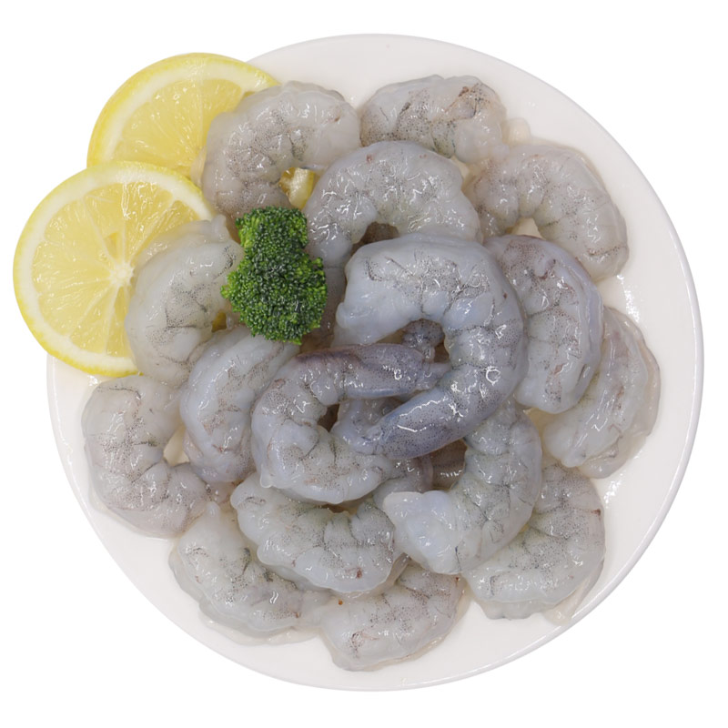 ÓùÏÊÐù ÄÏÃÀ°×ϺÈÊÇàϺÈÊ500g´óºÅ ÐÂÏÊÀä¶³ÉúϺÈʺ£ÏÊË®²ú