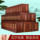 Подлинное место полный комплект из двадцати четырех книг по истории + Рукопись по истории династии Цин + Полная история Китая + Цзыжи Тунцзянь + Сику Цюаньшу в кожаном переплете в твердом переплете из шести 88 томов Коллекция китаеведения Частная коллекция классических книг по истории Китая mini 0