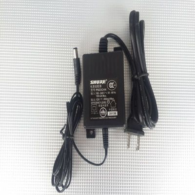 舒尔slx4pgx4slx2pgx2无线话筒