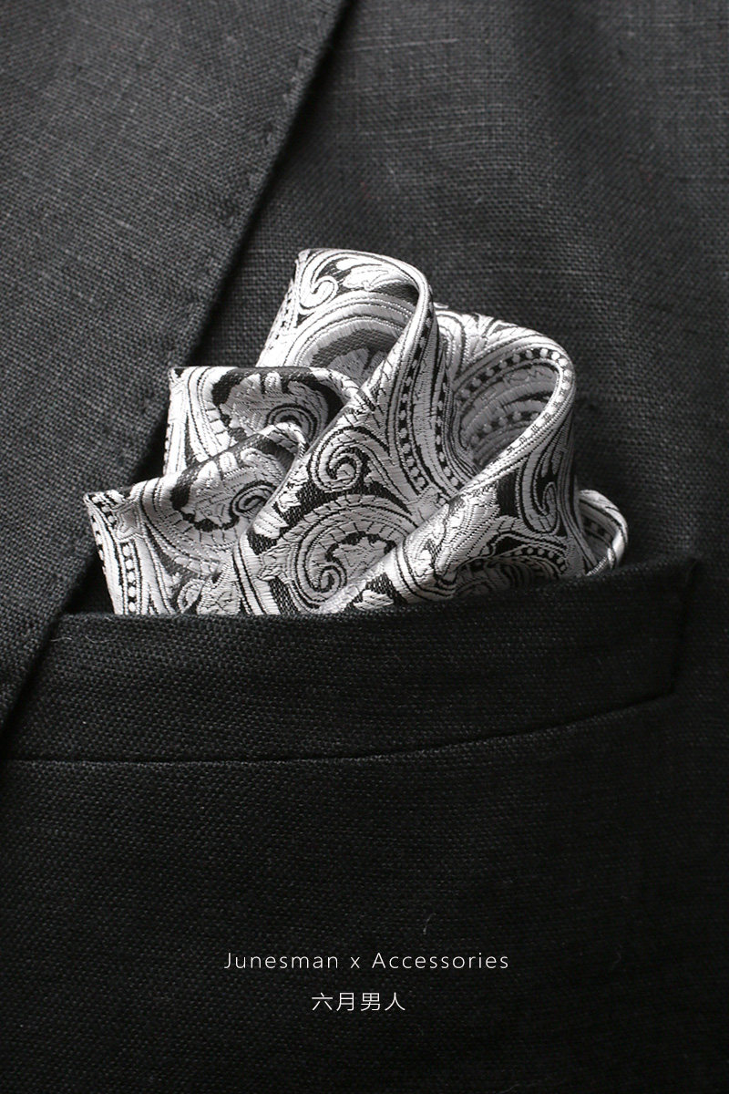 菩萨蛮！六月男人 手工制 篙级商务西服胸口袋巾男士西装小方巾,服饰配件/皮带/帽子/围巾,口袋巾,淘宝优惠券,粉丝福利购,淘宝优惠卷