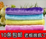 mini aspirateur USB - Ref 428198 Image 21