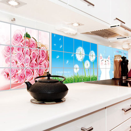 mini aspirateur USB - Ref 428198 Image 61