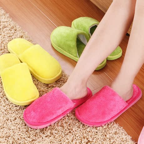 mini aspirateur USB - Ref 428198 Image 44