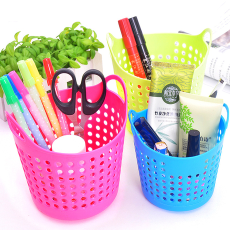 mini aspirateur USB - Ref 428198 Image 48