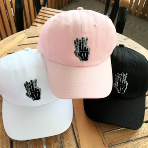 Etui à lunettes - Ref 1244100 Image 11