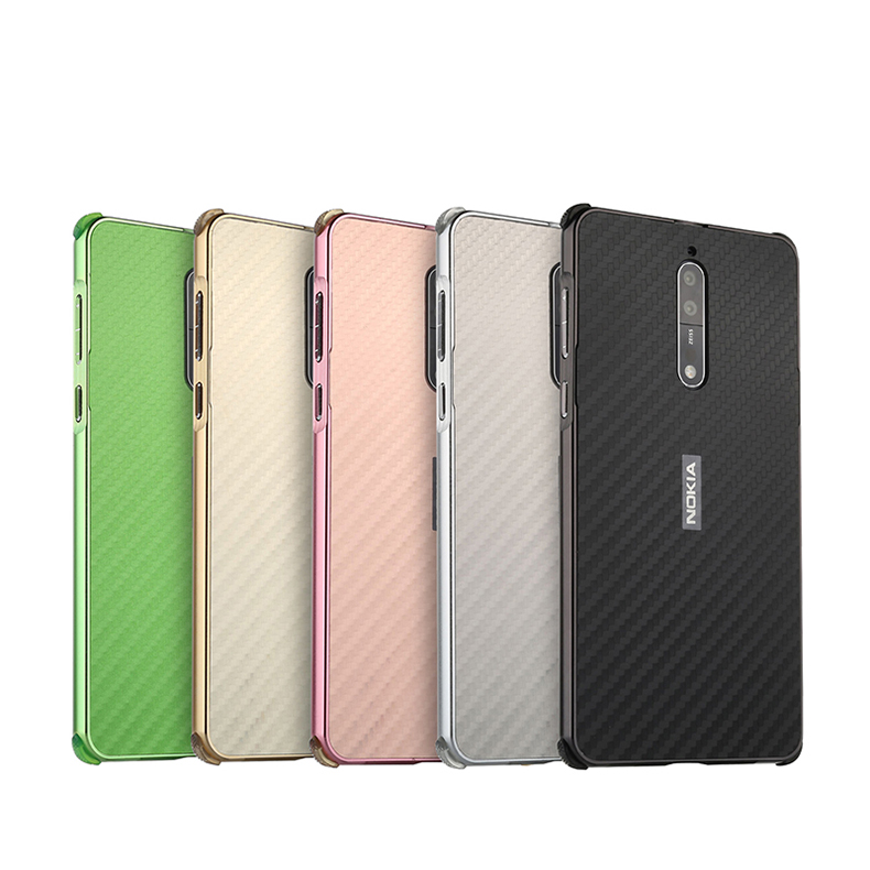 ¶Æ½ðnokia