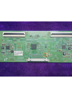 逻辑板 14Y-GA-EF11TMTAC2LV0.2 屏 AMM320EUNDAS-A2-1