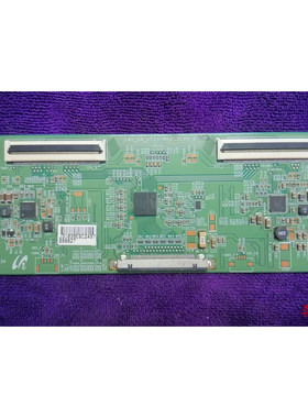 液晶显示器 逻辑板 14Y-GA-EF11TMTAC2LV0.0 屏 LSC320HN08