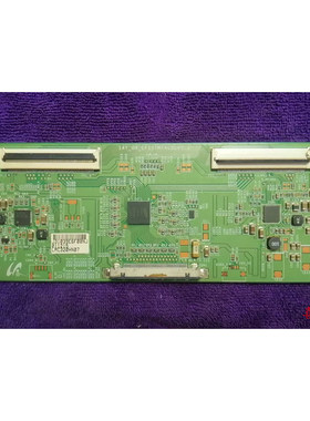 FOUNOSTAR FD320Q H3226E逻辑板14Y-GA-EF11TMTAC2LV0.2 屏320HVN