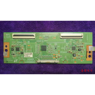 FOUNOSTAR FD320Q H3226E逻辑板14Y-GA-EF11TMTAC2LV0.2 屏320HVN