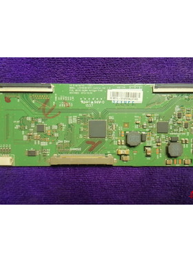 HKC NB32F P320plus 逻辑板 6870C-0438A 屏 HK315WLEDM