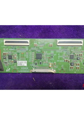 Haier 显示器 HD321T 逻辑板 14Y-GA-EF11TMTAC2LV0.0