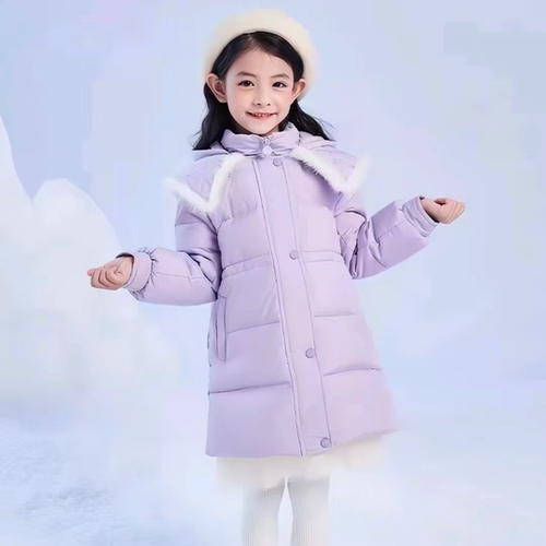 顺子哥直播专拍链接