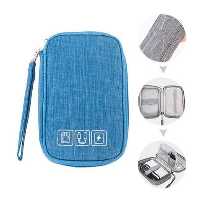 tronicAeSagBChHdDlPou