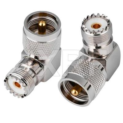 RFCnectoraxialAdapUHBN