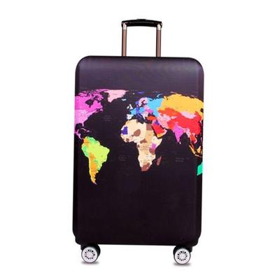 WorldMapTveLuSuitcasP