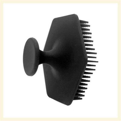 MenFacialCgScruotDp