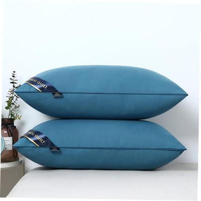 Five-starHolbedpwfhy