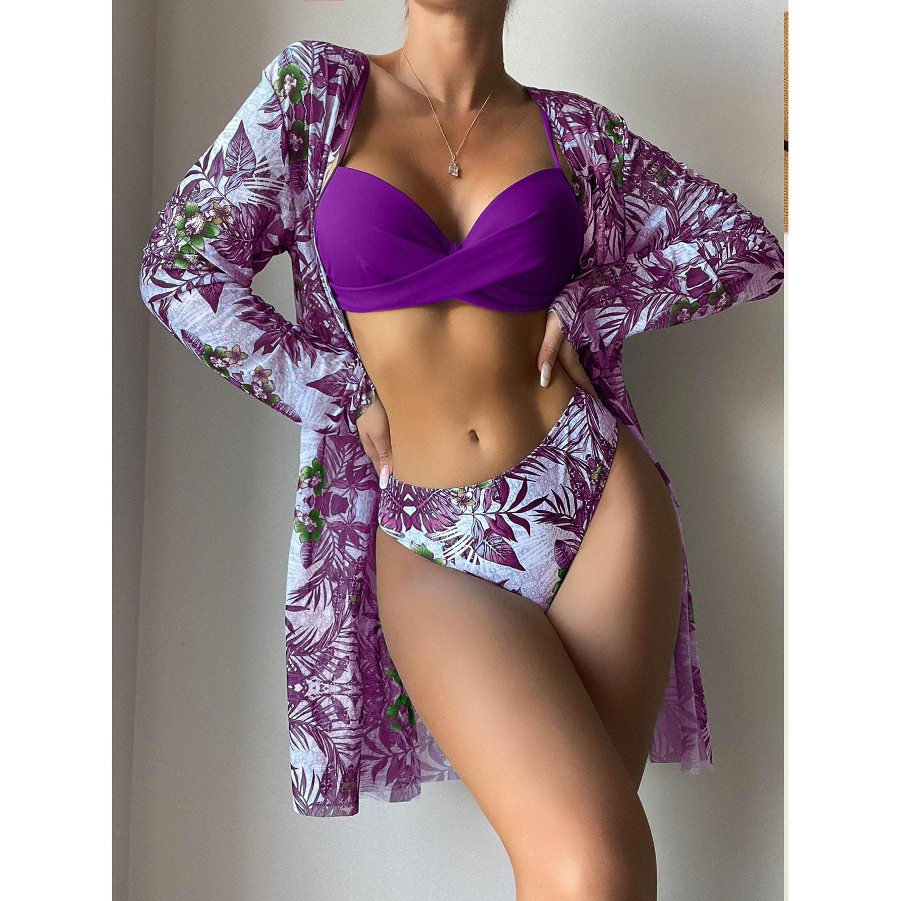 swimsuitforengbikaplze
