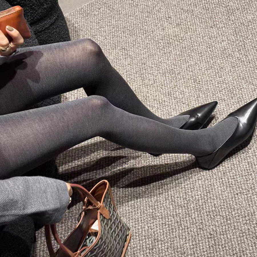 性感亮丝高弹踩脚瑜伽裤九分打底裤运动裤女 Yoga pants leggings,女士内衣/男士内衣/家居服,连裤袜/打底袜,淘宝优惠券,粉丝福利购,淘宝优惠卷