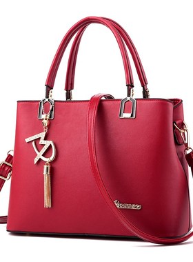 女包сумки2018 womens bags ladies hand bags shoulder bag