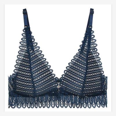 SexyLacWireleFrontCuB