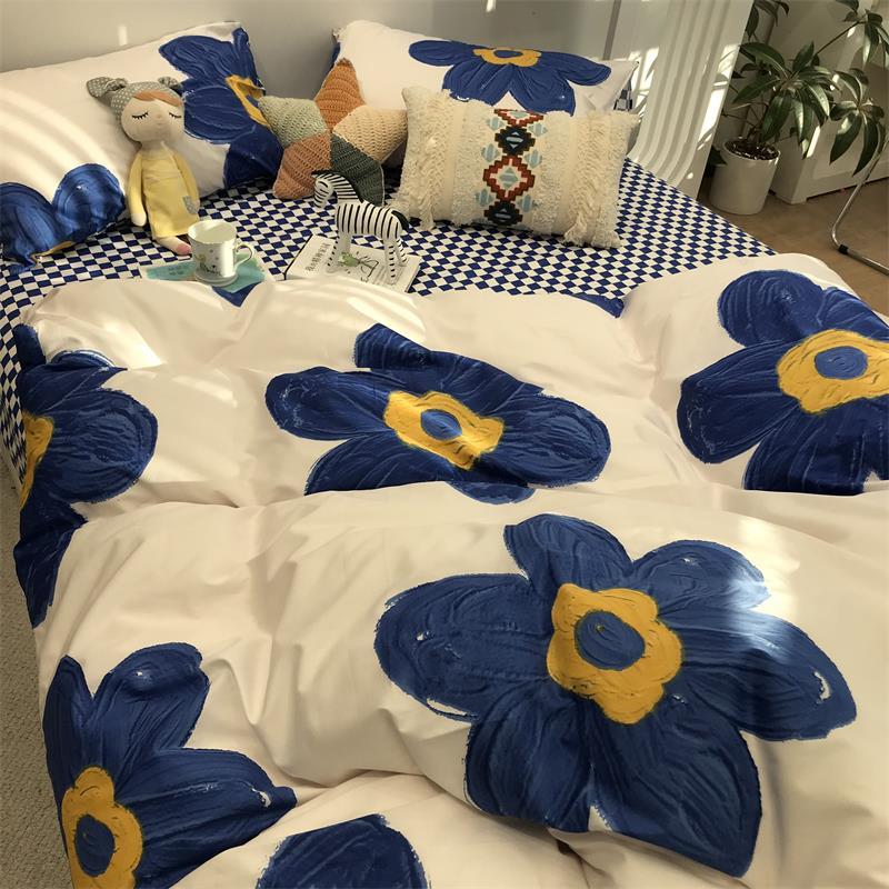bedshtconquilvrg4Q