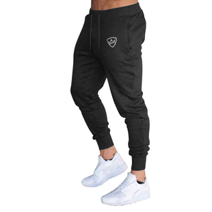 sweat pants men jeans pants for men winter trousers men 2019