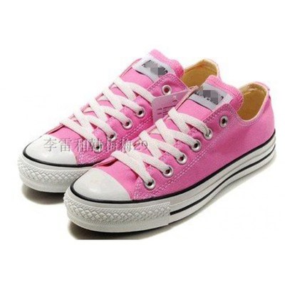 帆布鞋女Canvasshoem'fo