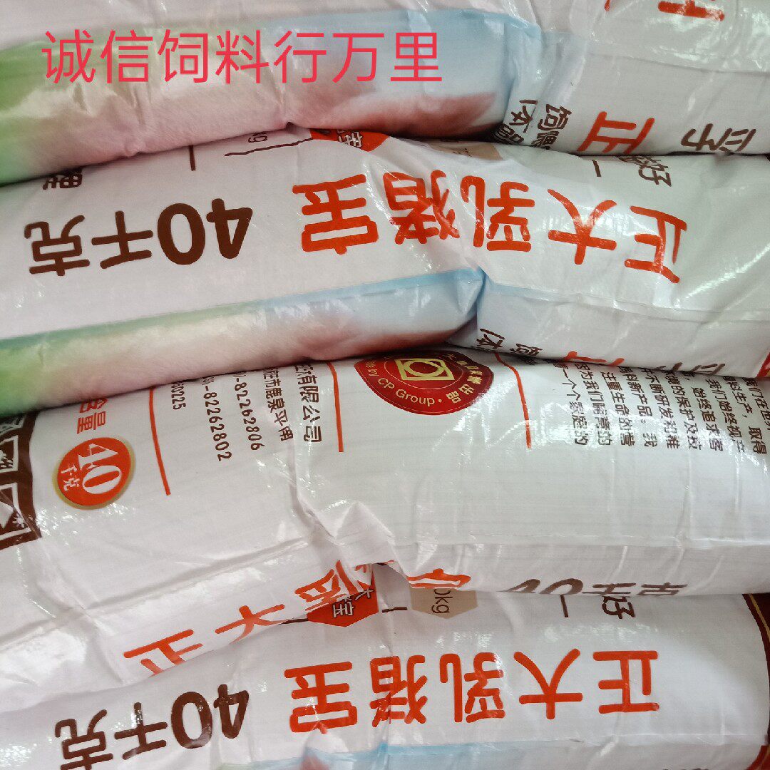 石家庄正大乳猪宝饲料家猪野猪宠玩具/造景装饰