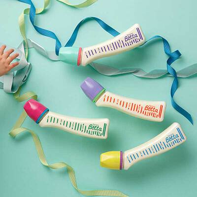 betta日本ppsu240ml奶瓶