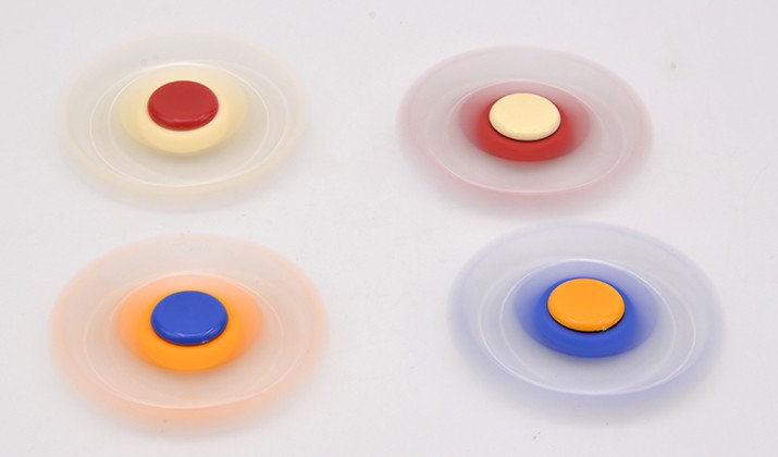 Fidget spinner OTHER   - Ref 2616334 Image 5