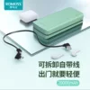 Товары от 优越者直营店