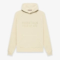Eggshell Color Stockx Verified