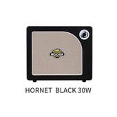 MOOER魔耳电吉他音箱户外便携音响蓝牙音箱hornet大黄蜂音箱