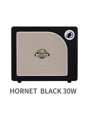 MOOER魔耳电吉他音箱户外便携音响蓝牙音箱hornet大黄蜂音箱