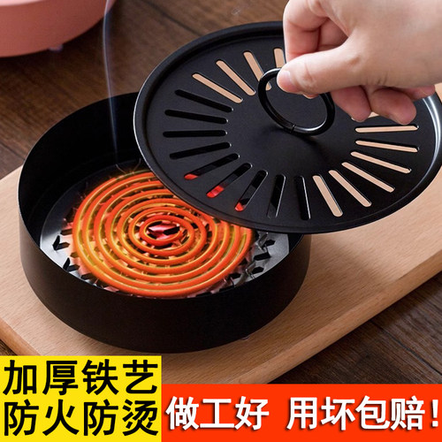 防火防烫做工精致加厚材质
