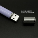 Инструменты для алмазной живописи Новый диск для поворотной дрели можно сложить с цветной глиной и осветительной ручкой того же цвета, наклейка на диск для сверла с бриллиантами