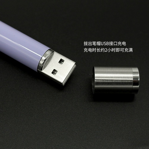 Инструменты для алмазной живописи Новый диск для поворотной дрели можно сложить с цветной глиной и осветительной ручкой того же цвета, наклейка на диск для сверла с бриллиантами