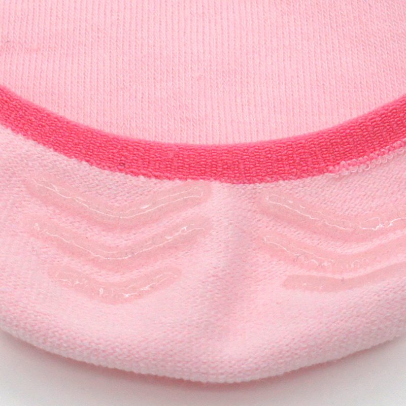 Chaussettes - collants F6998-6 - Ref 765446 Image 5