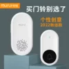 Товары от 牧锐旗舰店